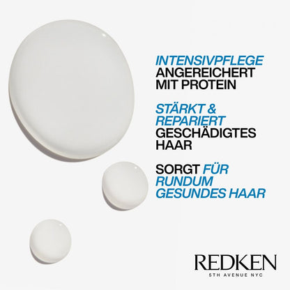 Redken Traitement Extrême pour Chat 250 ml