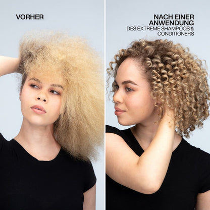 Redken Après-shampooing extrême 300 ml