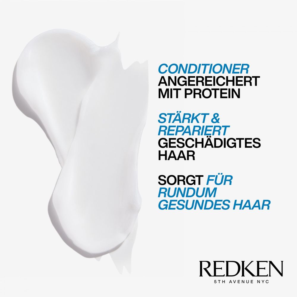 Redken Extreme Conditioner 500 ml