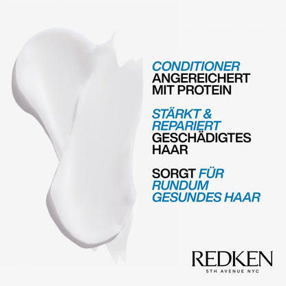 Redken Extreme Conditioner 500 ml