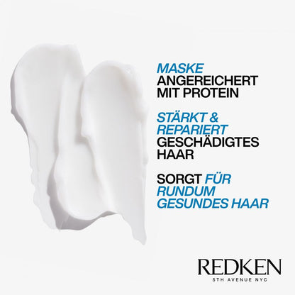 Redken Extreme Mask 250 ml