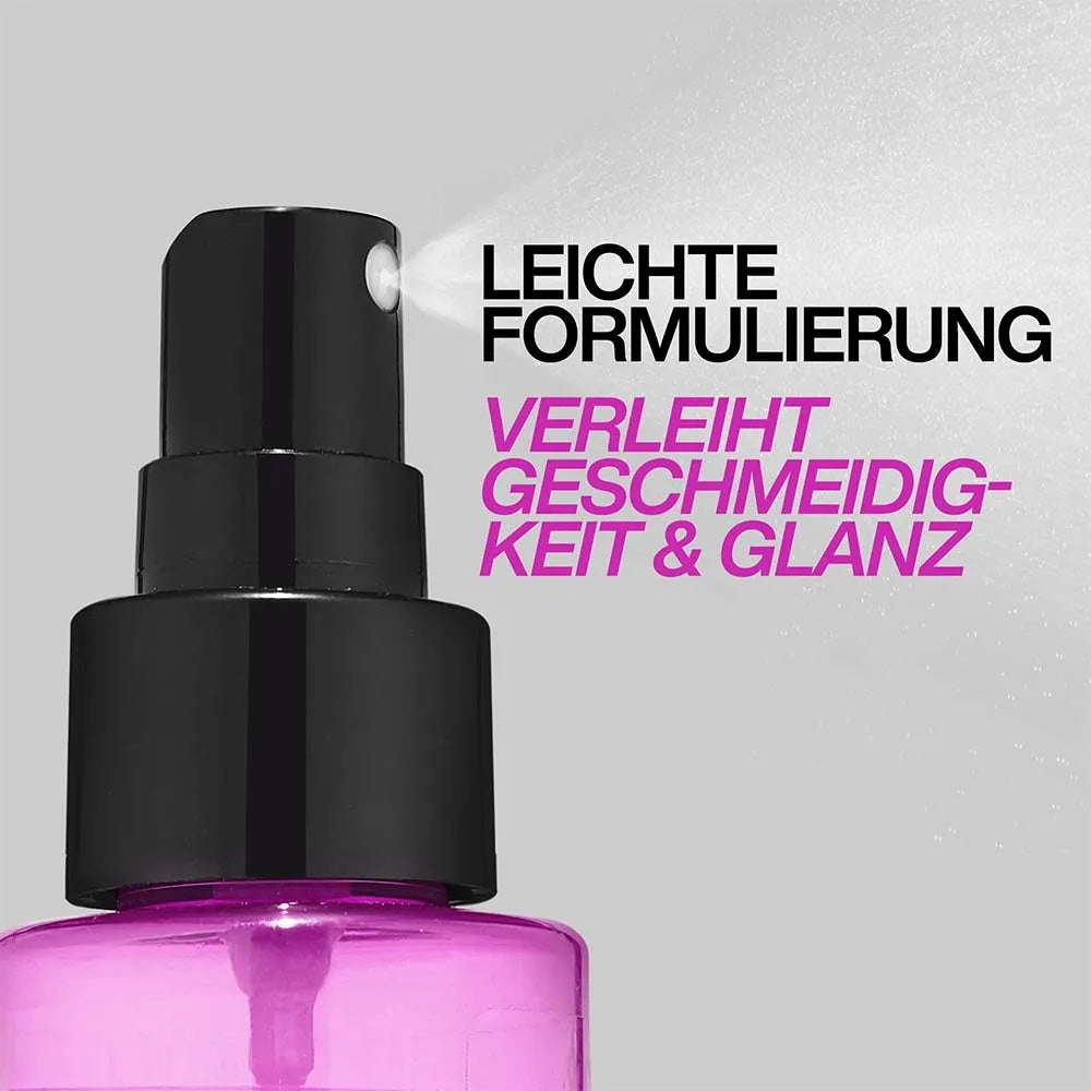 Redken Quick Blowout 125 ml