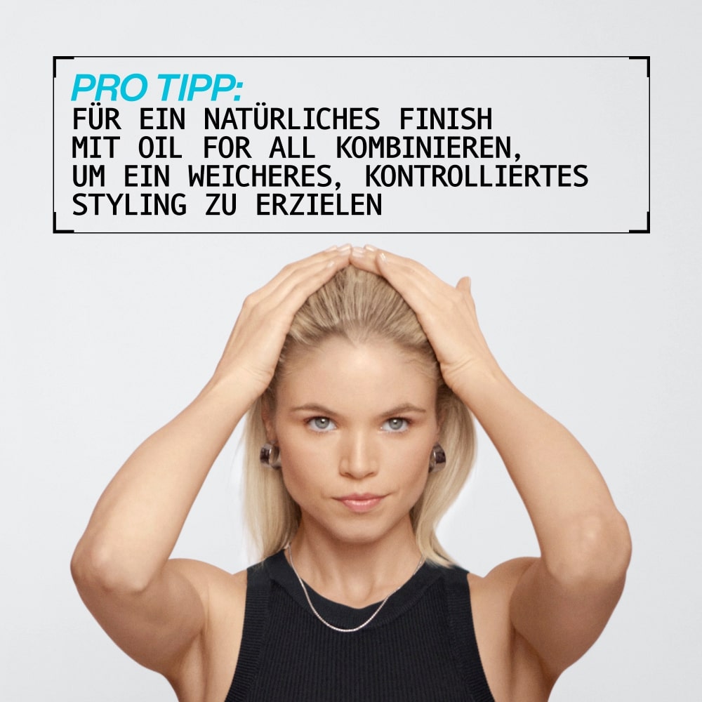 Redken Styling Max Gel Sculptant 250 ml