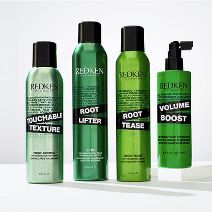 Redken Coiffant Racine Lifter 300 ml