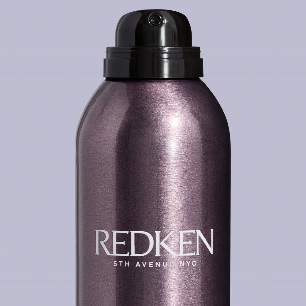 Redken Styling Laque tenue forte 400 ml
