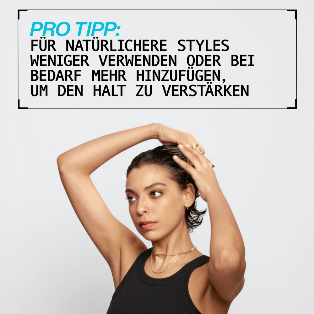 Redken Styling Pliable Paste 150 ml