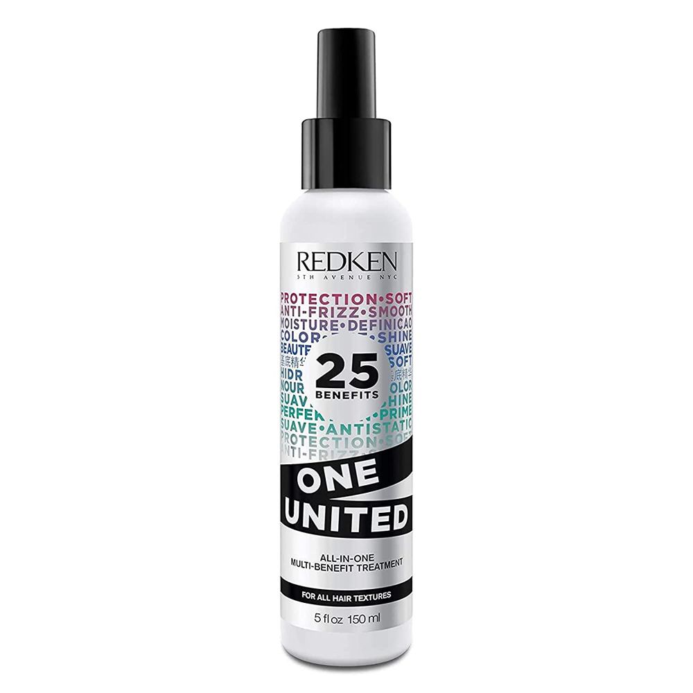 Redken Styling One United Multi Treatment 150 ml
