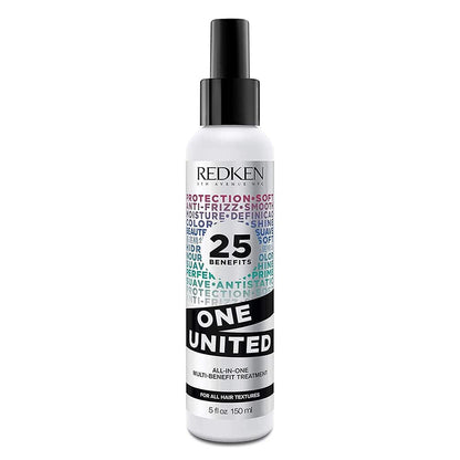 Redken Styling One United Multi Treatment 150 ml