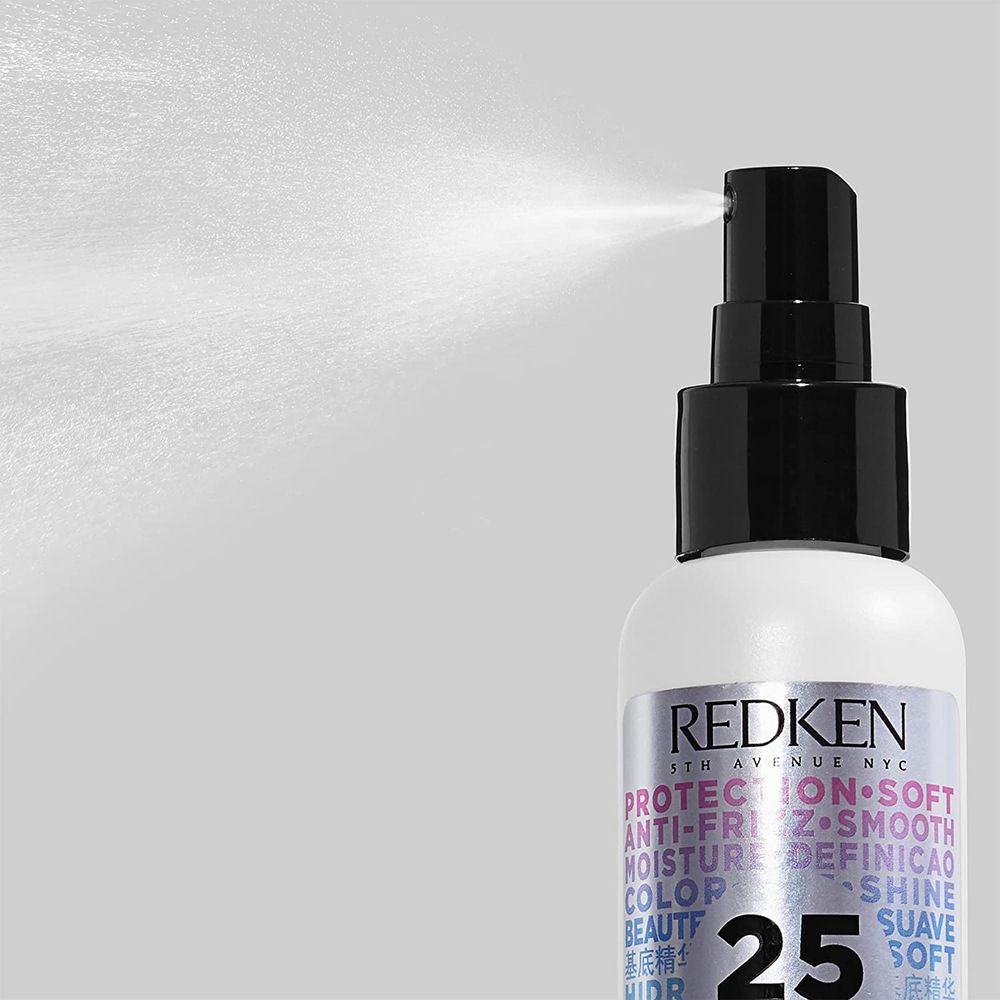 Redken Styling One United Multi Treatment 150 ml