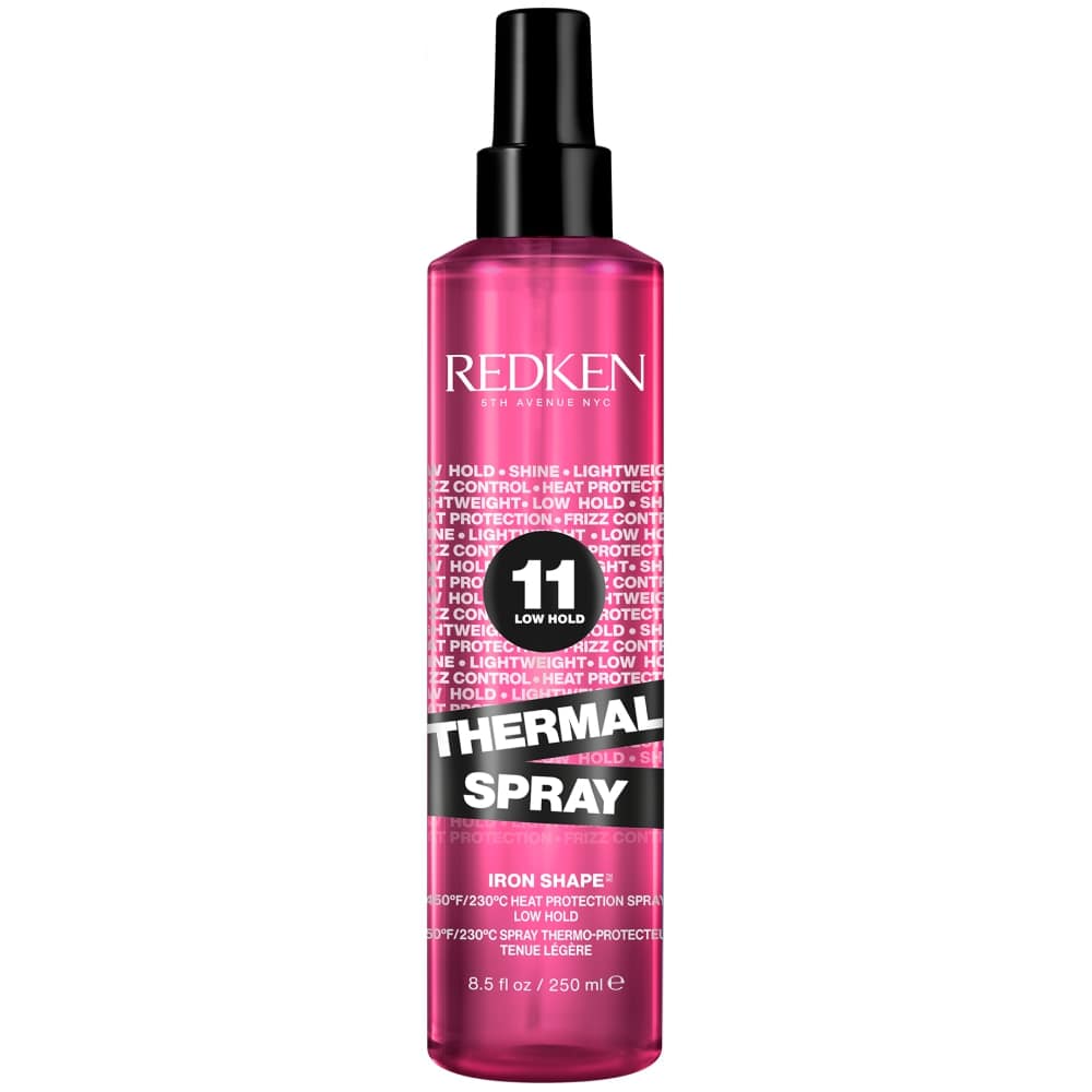 Redken Styling Thermal Spray 250 ml