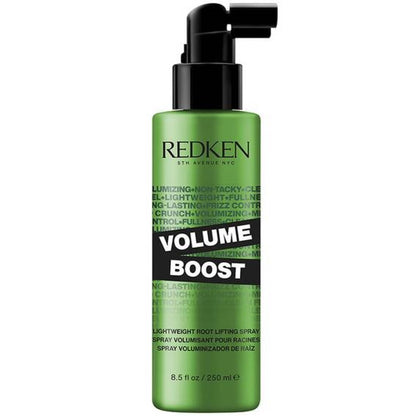 Redken Styling Volume Boost 250 ml