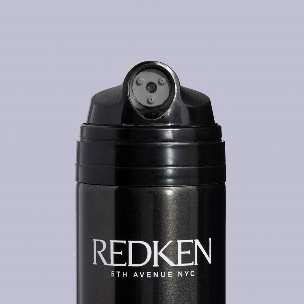 Redken Styling Max Hold Hairspray 300 ml