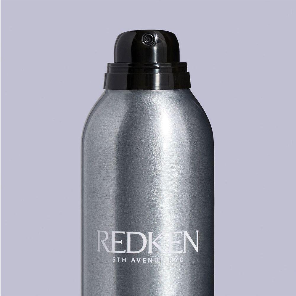 Redken Styling Quick Dry 400 ml
