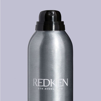 Redken Styling Quick Dry 400 ml