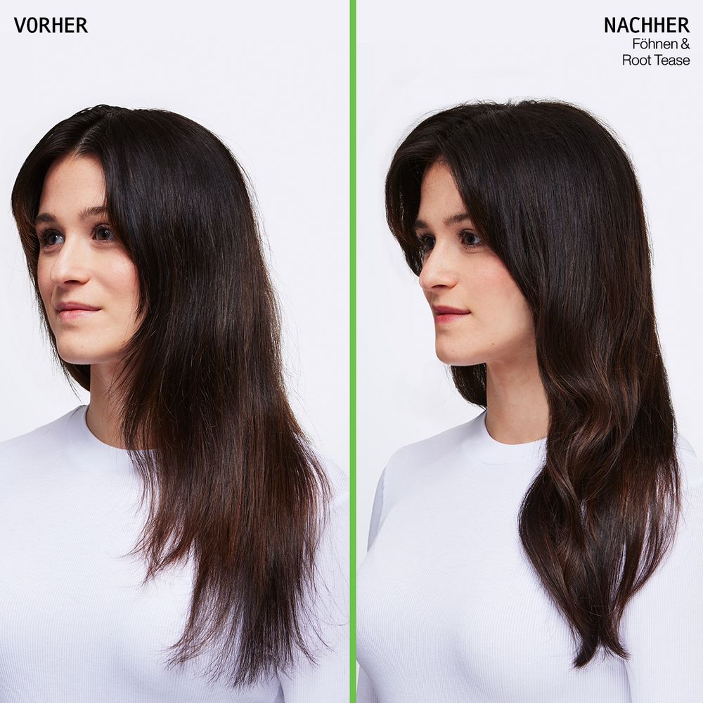 Redken Coiffant Racine Tease 250 ml