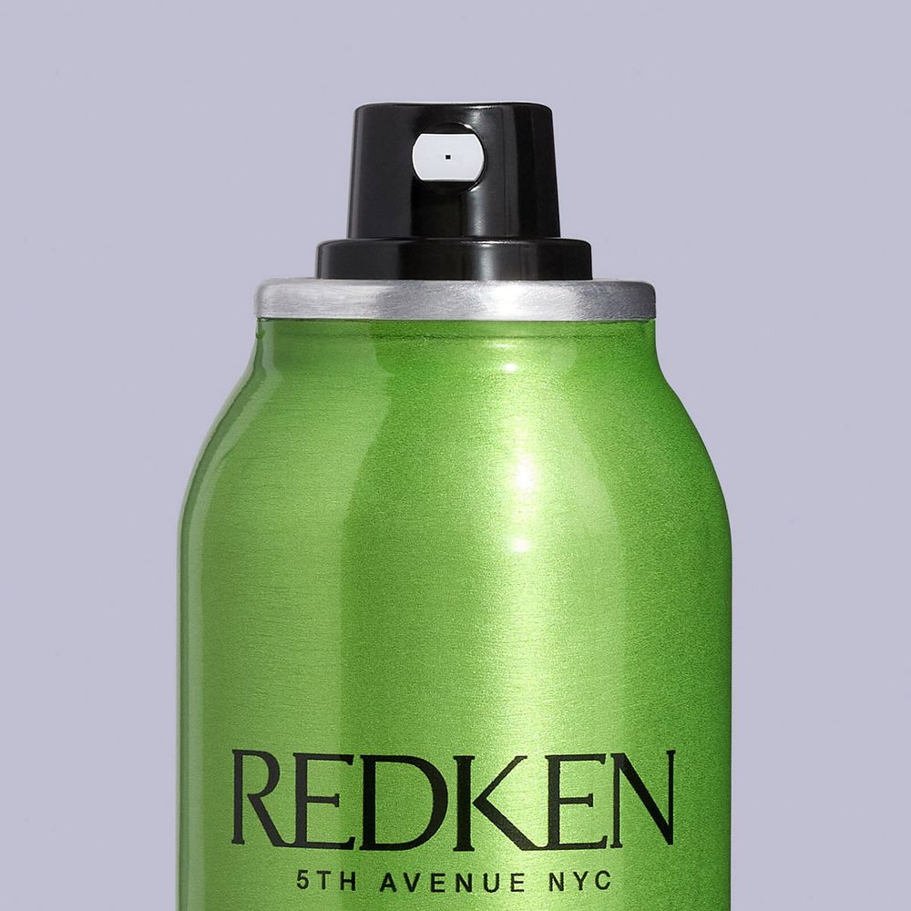 Redken Coiffant Racine Tease 250 ml