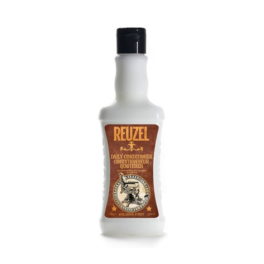 Reuzel Daily Conditioner 350ml