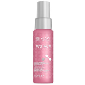 Revlon Equave Color Vibrancy Instant Detangling Conditioner 50 ml
