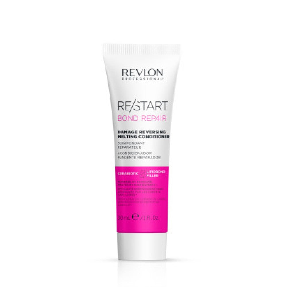Revlon Professional Re/Start Bond Repair Melting Conditioner 30 ml