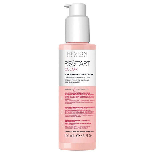 Revlon Professional ReStart Color Balayage Cream 150 ml
