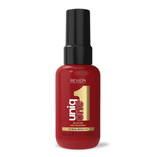 Revlon Professional Uniq One Hair Treatment 50 ml
Leave-in-Pflege