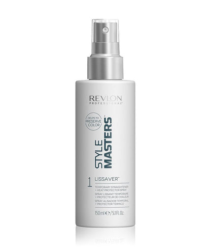 Revlon Style Masters Lissaver 150ml