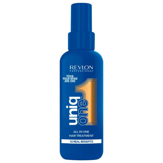 Revlon Uniq One ​​All In One Mental Health Hair Treatment 150ml