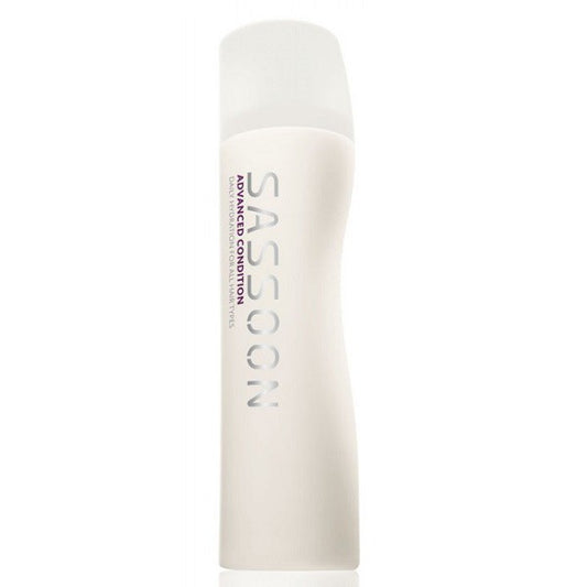 Sassoon Advanced Condition 250ml