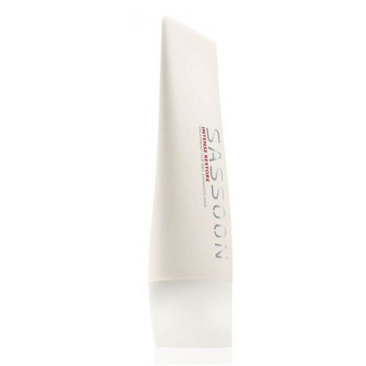 Sassoon Intense Restore 170ml