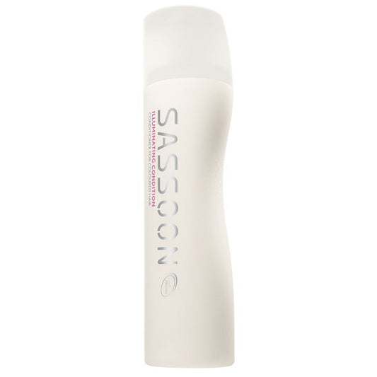 Sassoon Illuminating Conditioner 250ml