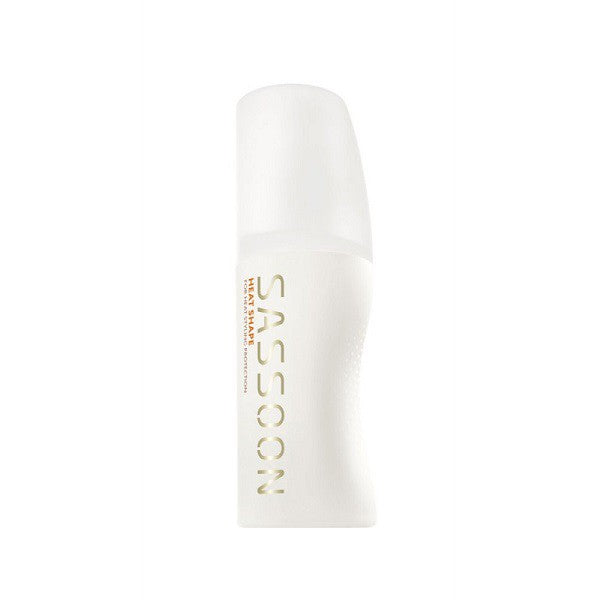 Sassoon Heat Shape Heat Protection Spray 150ml