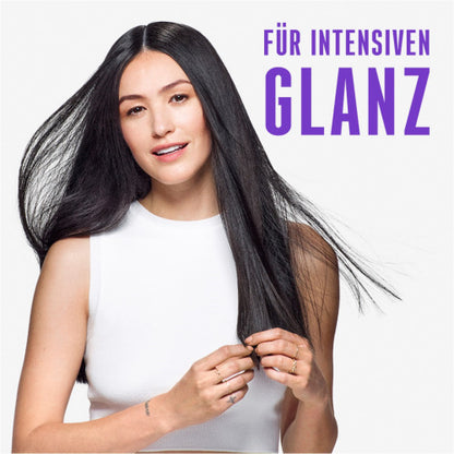 Schwarzkopf BC Bonacure Traitement anti-frisottis 200 ml