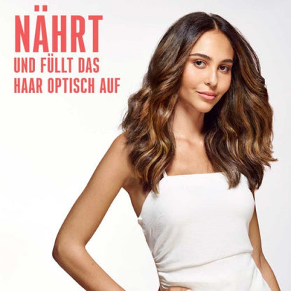 Spray coiffant Schwarzkopf BC Sun Protect Beach Waves 150 ml