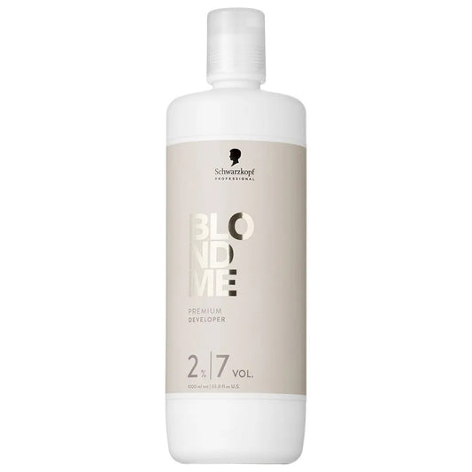 2 Prozent 1000ml