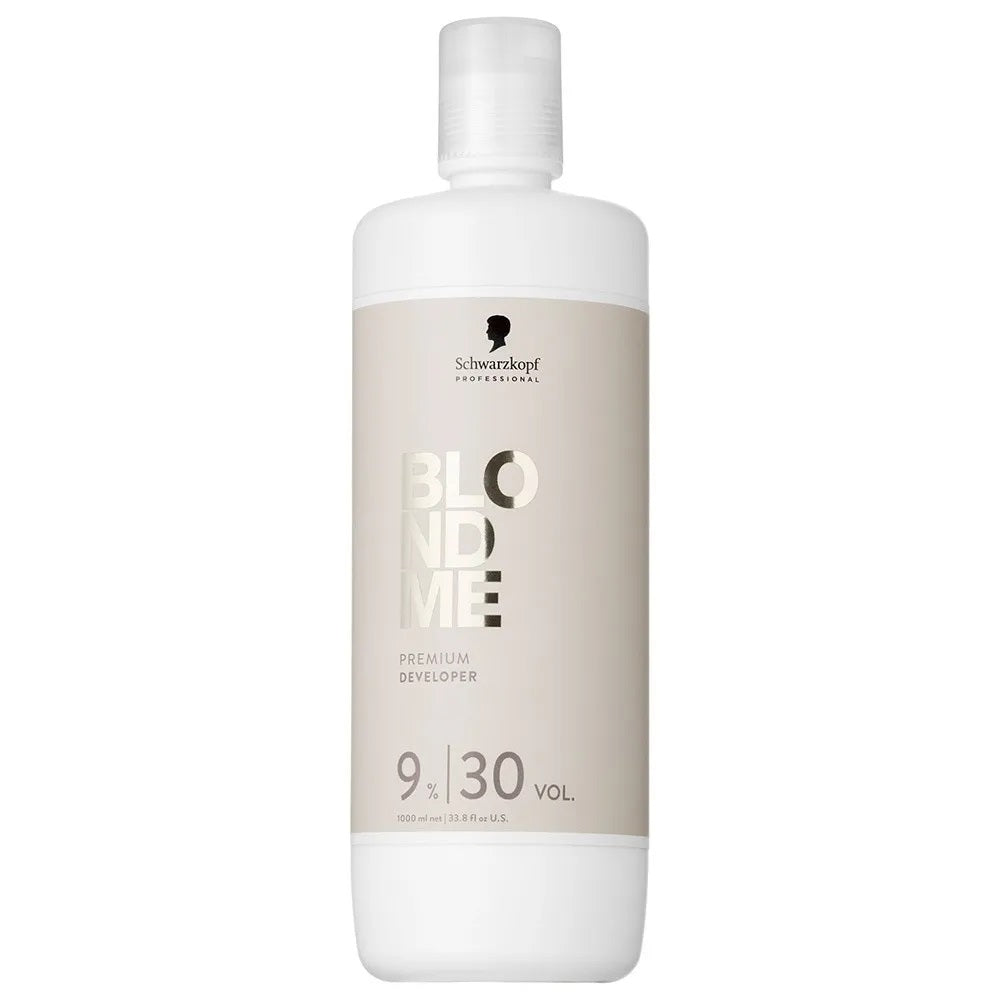 9 Prozent 1000ml