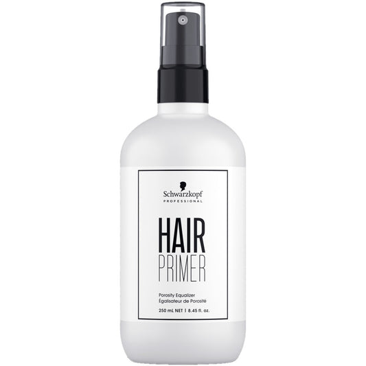 Schwarzkopf Color Enablers Base Capillaire 250 ml 