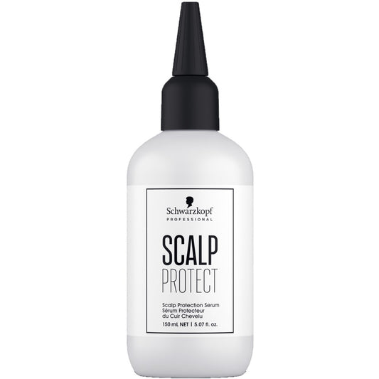 Schwarzkopf Color Enablers Sérum Protecteur du Cuir Chevelu 150 ml 