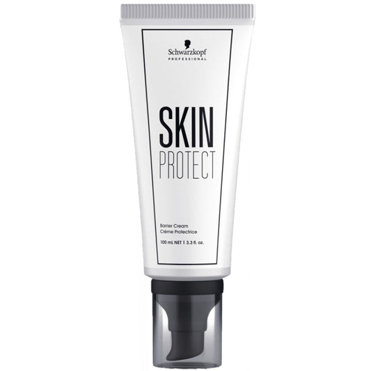 Schwarzkopf Color Enablers Skin Protect 100 ml 