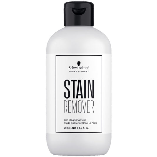 Schwarzkopf Color Enablers Détachant 250 ml 