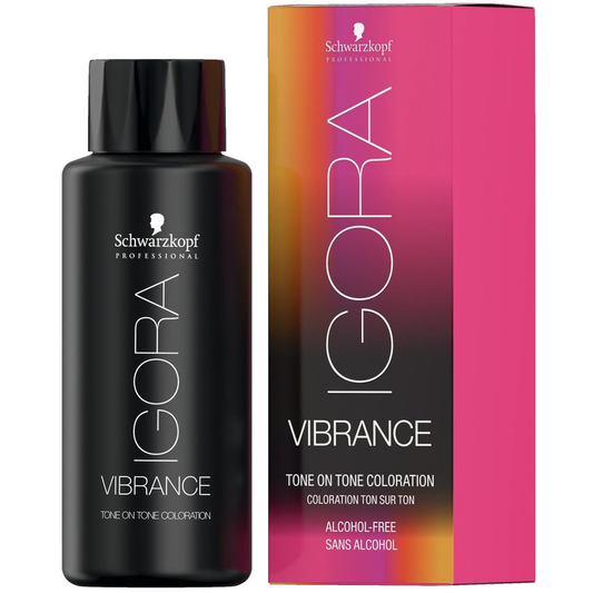 Schwarzkopf Igora Vibrance 60ml
