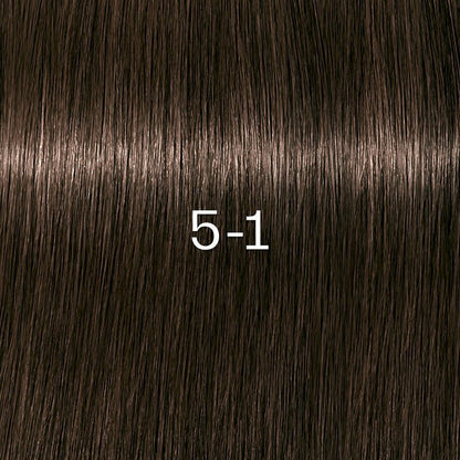 Schwarzkopf Igora Zero Amm Couleurs 60 ml