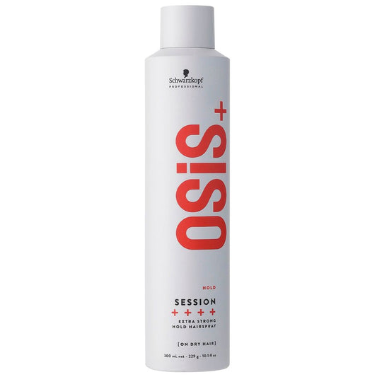 Schwarzkopf Osis+ Session 300 ml