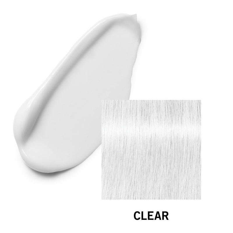 Schwarzkopf Professional Chroma ID Color Mask Clear 300 ml