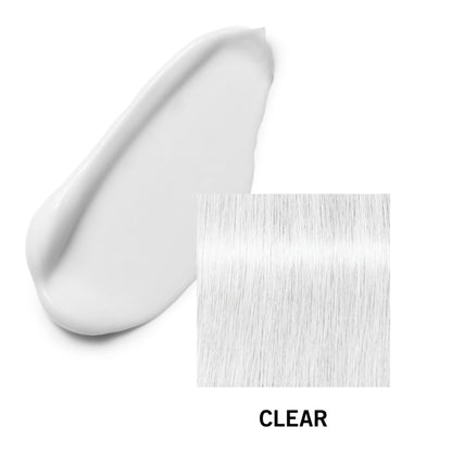Schwarzkopf Professional Chroma ID Color Mask Clear 300 ml