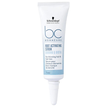 Schwarzkopf Professional Sérum activateur de racines 8 x 7 ml
