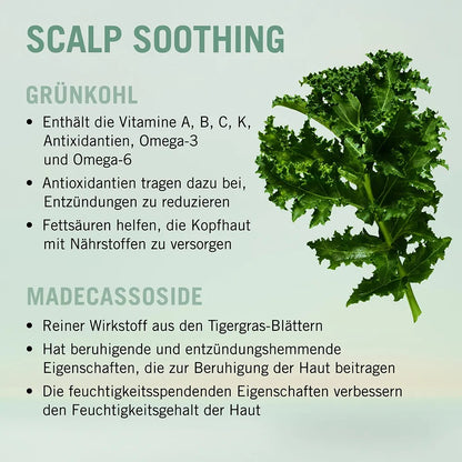 Schwarzkopf Professional Soothing Serum 100 ml