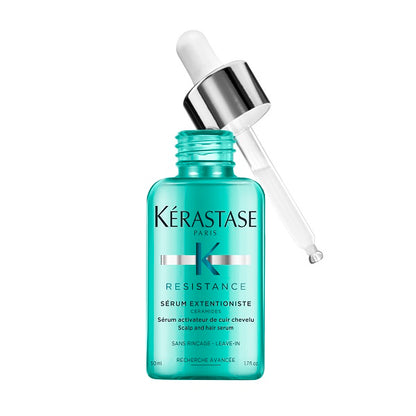 Kérastase Resistance Serum Extentioniste 50ml