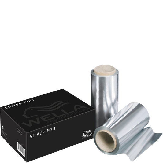 Wella Professionals Silber-Alufolie
