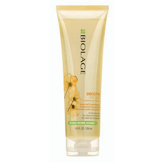 Matrix Biolage Smoothproof Aqua-Gel Conditioner 250ml