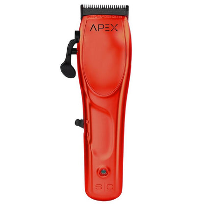 Stylecraft Clipper Apex